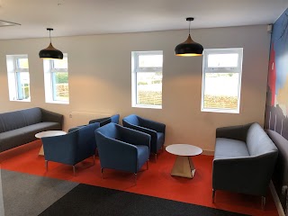 Mohill Enterprise Centre