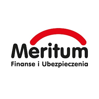 Meritum Finanse i Ubezpieczenia