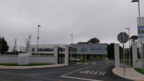 Tuam Primary Care Centre