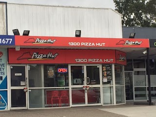 Pizza Hut Bankstown