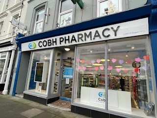 Cobh Pharmacy