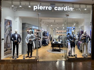 Pierre Cardin sieci Pauloadriani Sp. z o.o.