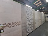 Top Tile