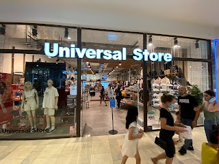 Universal Store