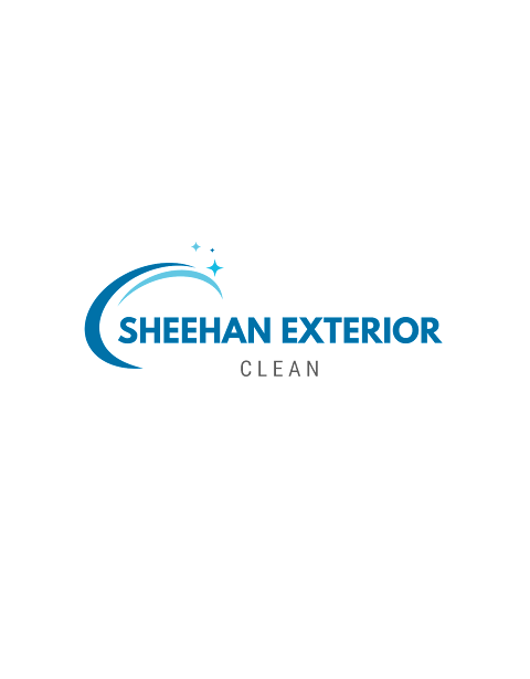 Sheehan Exterior Clean