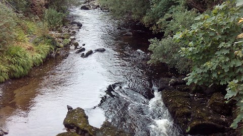 Adrigole Bridge