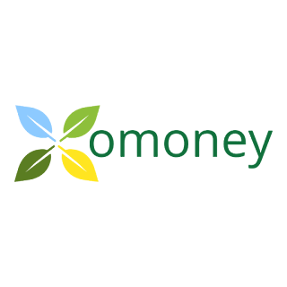 omoney