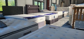 Westport Floors & Beds