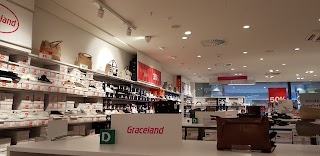 Deichmann