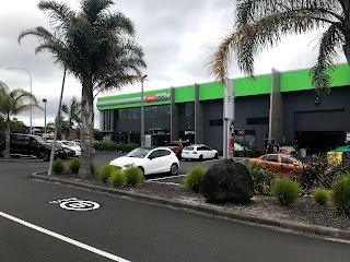 STIHL SHOP Albany