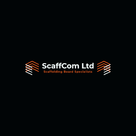 ScaffCom Ltd