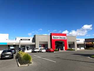 Harvey Norman Northwood (Computers & Electrical Only)
