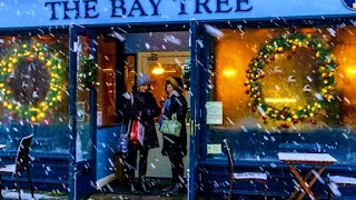 The Bay Tree