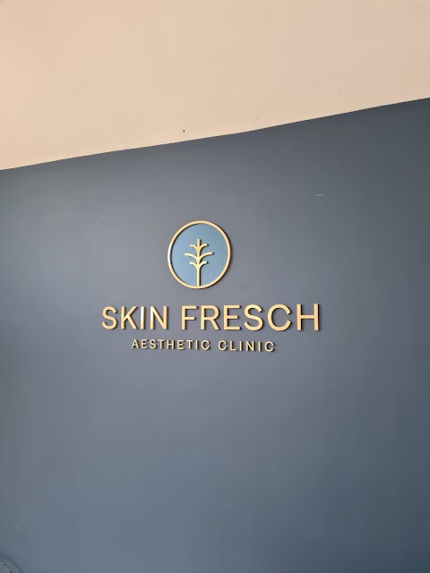 Skin Fresch Clinic