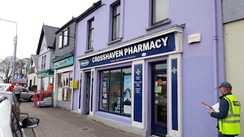 Crosshaven Pharmacy