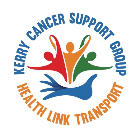 Kerry Cancer Support Group