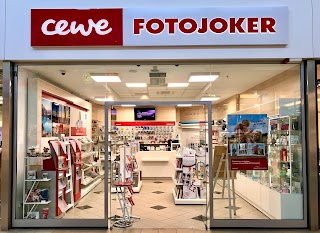 CEWE FOTOJOKER