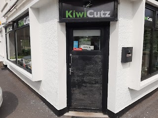 KiwiCutz