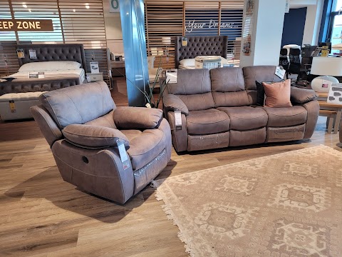 EZ Living Furniture - Limerick