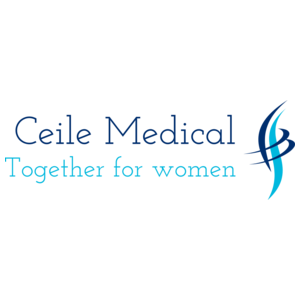 Ceile Medical