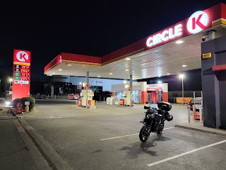 Circle K