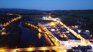 Fermoy Rowing Club