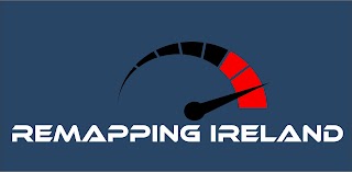 Remapping Ireland