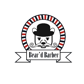 Bear'd Barber Skoczów