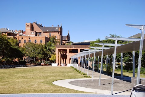 Photo of Stuartholme School - 365 Birdwood Terrace, Toowong QLD 4066, Australia