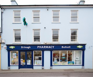 Drinagh Pharmacy