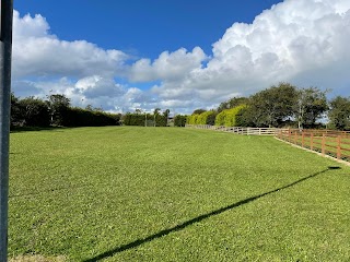 Crumlin National School