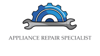 APPLIANCE REPAIR SPECIALIST