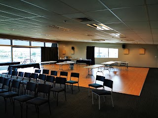 Club Mount Maunganui