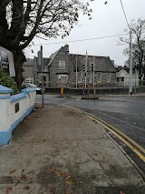 Scoil Fhursa