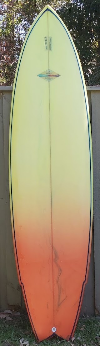 wallarahsurfboards