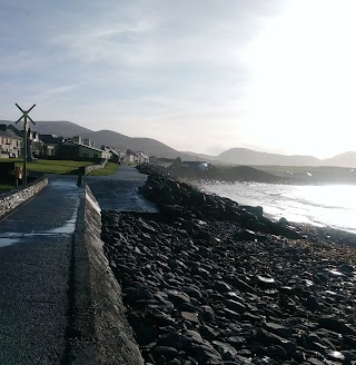 Waterville