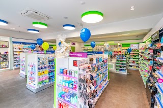 Ardfinnan CarePlus Pharmacy