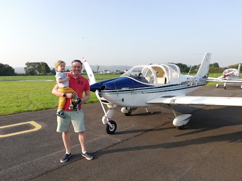 Limerick Flying Club