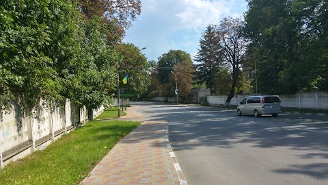 Амбре