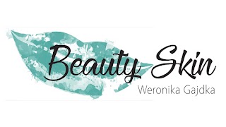 Kosmetolog Beauty Skin Kosmetyczka Weronika Gajdka Mezoterapia Karboksyterapia Szczecin