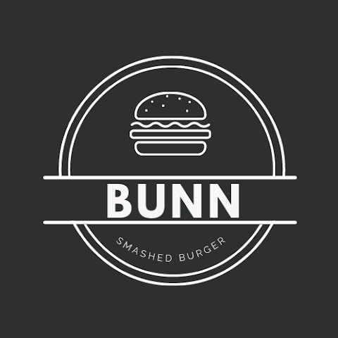 Bunn Burger
