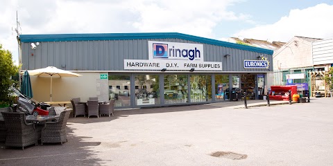 Drinagh Dunmanway Hardware