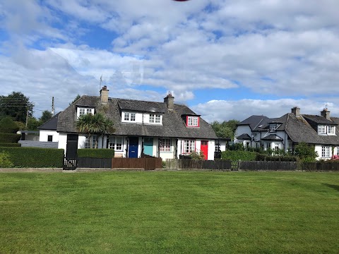 Adare Heritage Centre