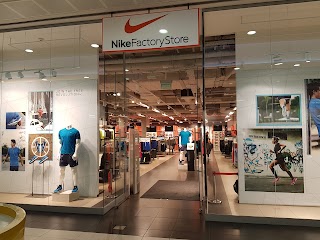 Nike Factory Store