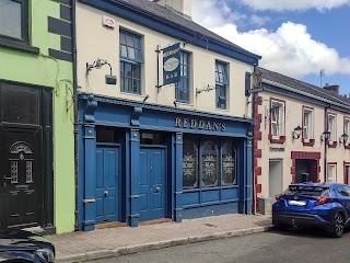 Reddans Public House