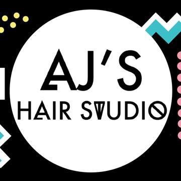 AJ's Hair Studio