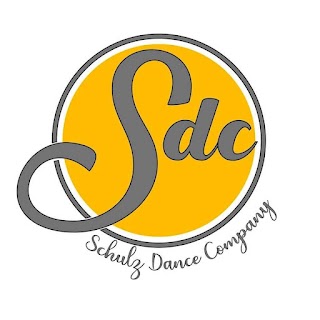 Schulz Dance Company