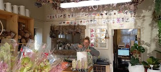 Flower Shop Roslyn