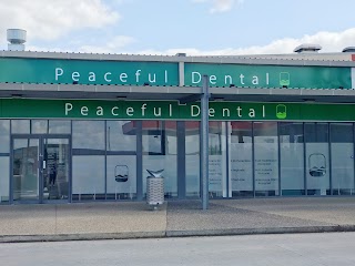 Peaceful Dental