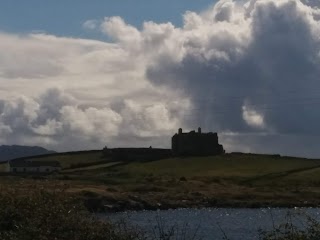 Aillebrack National School